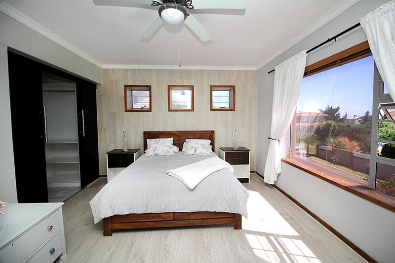5 Bedroom Property for Sale in Tergniet Western Cape
